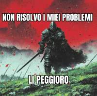 Avatar di DerKonto