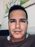 Avatar di Gasper