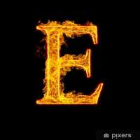 Avatar di Erik96