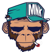 Avatar di MadFabio