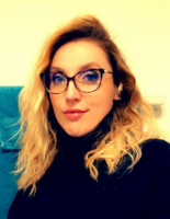 Avatar di Eowyn1507