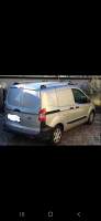 Avatar di Geps Courier