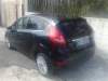 Avatar di giampy85