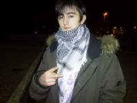 Avatar di Al88ex