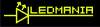Avatar di Ledmania