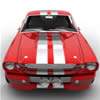 Avatar di Mustang73