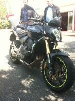 Avatar di Omy77