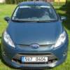 Avatar di 5U7 0404