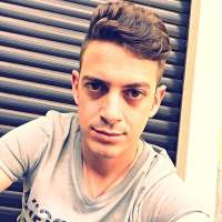 Avatar di fr488