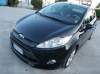 Avatar di xtuning