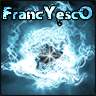 Avatar di FrancYescO