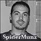Avatar di spidermunz