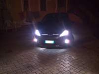 Avatar di Fonzino.91