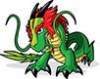 Avatar di warez