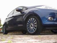 Avatar di Michele da Asolo