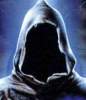 Avatar di ML88