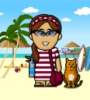 Avatar di nadia