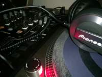 Avatar di mr_deejay_985