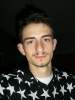 Avatar di DarkBoy