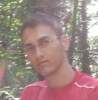 Avatar di Andre41