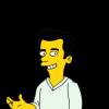 Avatar di Denispeed