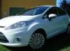 Avatar di White_Emotion