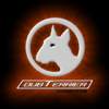 Avatar di dubterrier