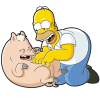 Avatar di Homer72