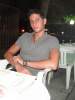 Avatar di matt_mx89
