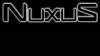 Avatar di Nuxus