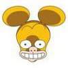 Avatar di fdb