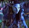 Avatar di Diamagic