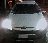 Avatar di Lacky
