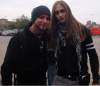 Avatar di AndreOfBodom