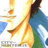 Avatar di Ryo_Saeba