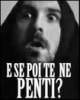 Avatar di tommyl