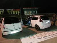 Avatar di Fordfiestatdci93