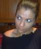 Avatar di mely_ste