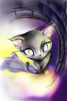 Avatar di BlueRose21