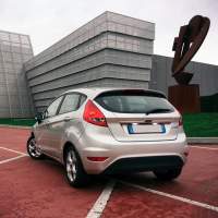 Avatar di Lookaloopy