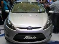 Avatar di wolfe61