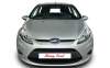 Avatar di Henry Ford 