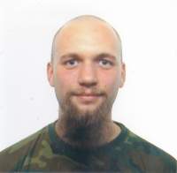 Avatar di appassionato n1234