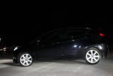 Avatar di grg019