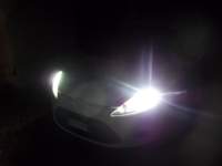 Avatar di tia_722