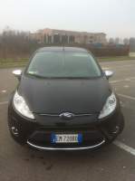 Avatar di Giudice