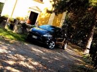 Avatar di Fordfiesta2012
