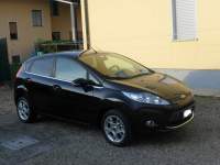 Avatar di Giuppy