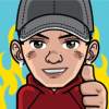 Avatar di Ryzla87