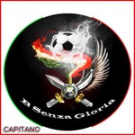 Avatar di NightPoison87